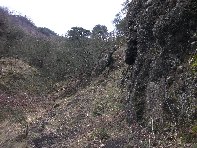 nte Cagliato-20110220 058